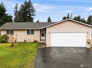 12432 46th Dr SE, Everett, WA