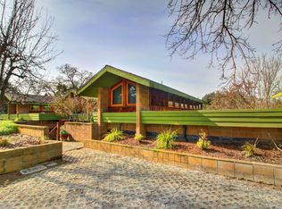 8290 Winding Way, Fair Oaks, CA 95628