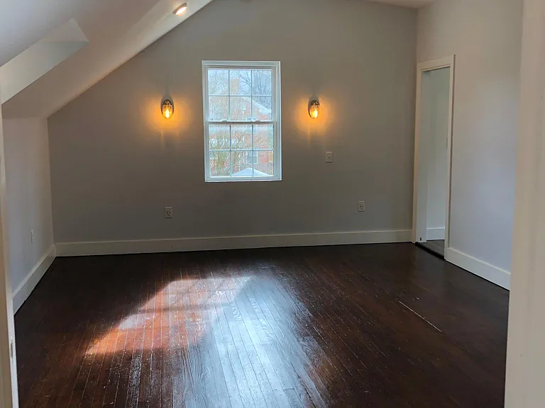 3035 Mountain Rd — Photo 21