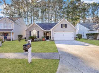 82 Wheat Field Cir, Bluffton, SC 29910