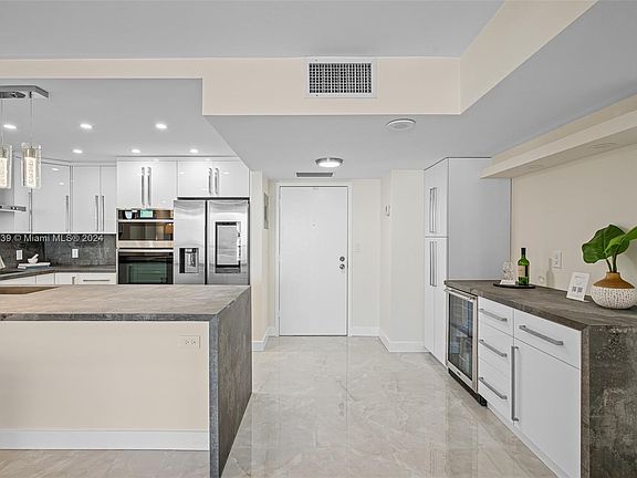 4th image of 3800 S Ocean Dr APT 1704