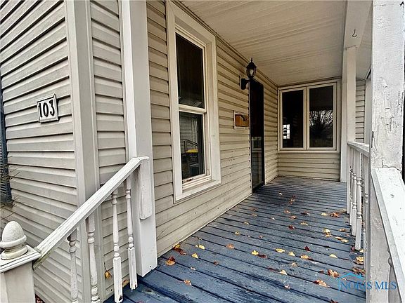 2nd image of 103 W Cornelia St