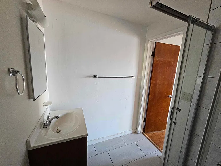 4995 Dubois Dr — Photo 14
