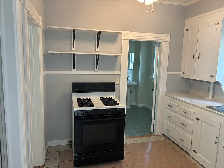 67 Boynton St #1 — Photo 21