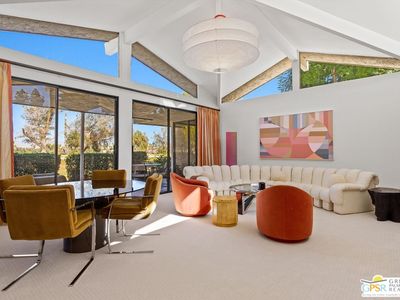 2224 Casitas Way, Palm Springs, CA, 92264