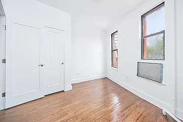 Rented by Home by Choice LLC