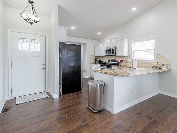 3rd image of 12141 E Boxthorn Ct