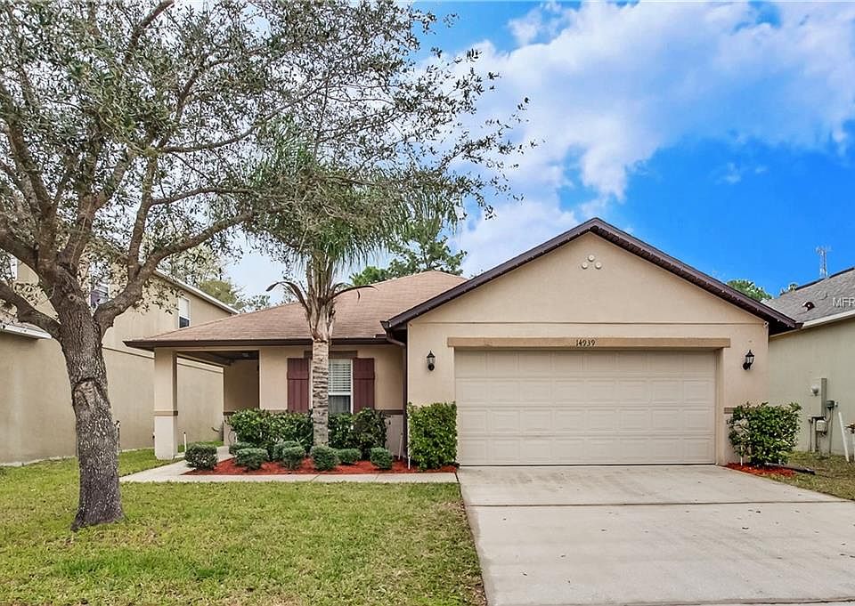 1st image of 14939 Perdido Dr