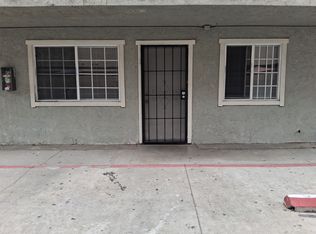 7308 Exeter St APT 3, Paramount, CA 90723