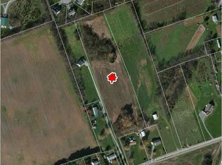 4893 Fox Den Ln, Sharpsburg, MD 21782