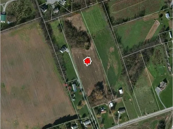 4893 Fox Den Ln, Sharpsburg, MD 21782