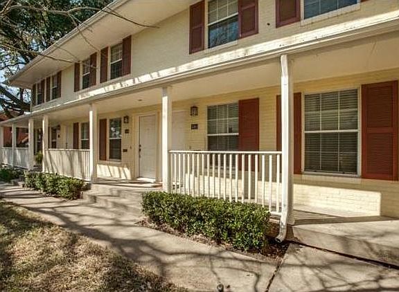 4th image of 4710 Bradford Dr #5