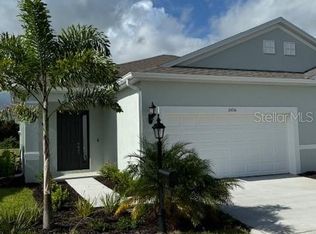 24716 Buckingham Way, Punta Gorda, FL 33980