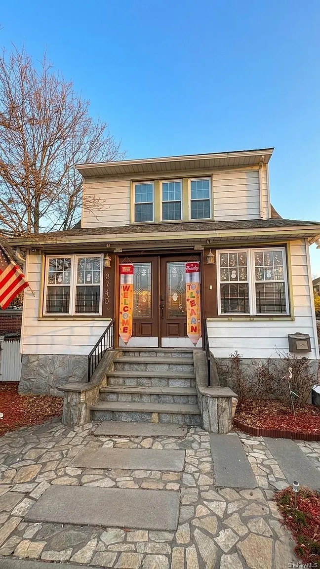 8740 188th Street photo 1