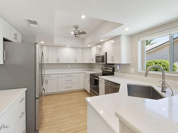 2nd image of 25425 S SEDONA Drive