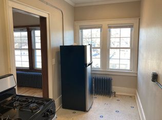 Ingersoll Flats - Urban Living!, Des Moines, IA 50312