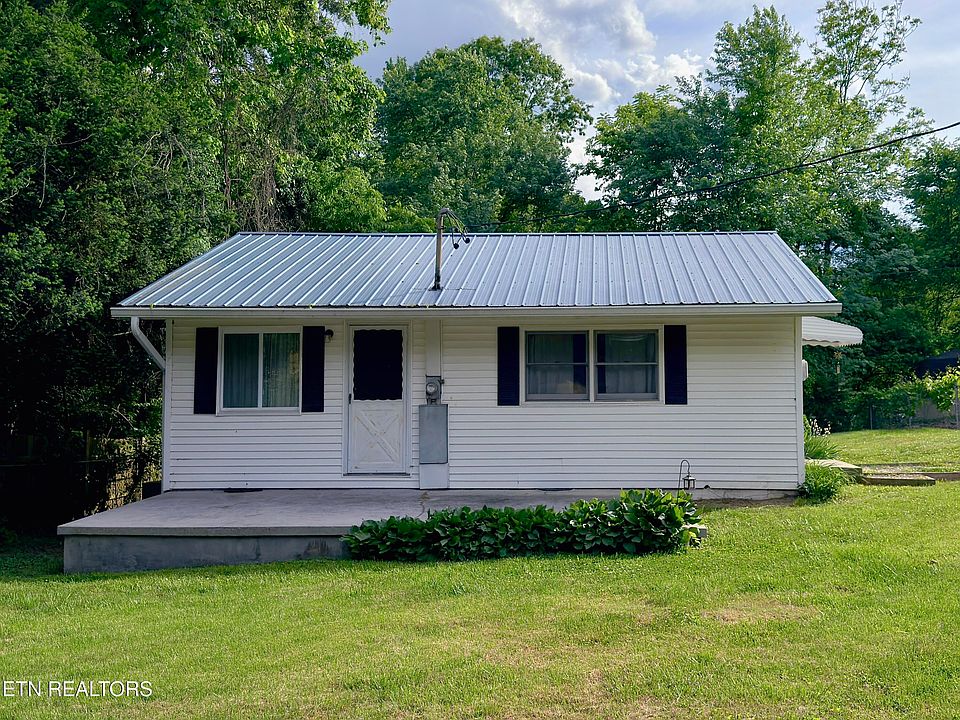 1st image of 5811 Primus Rd