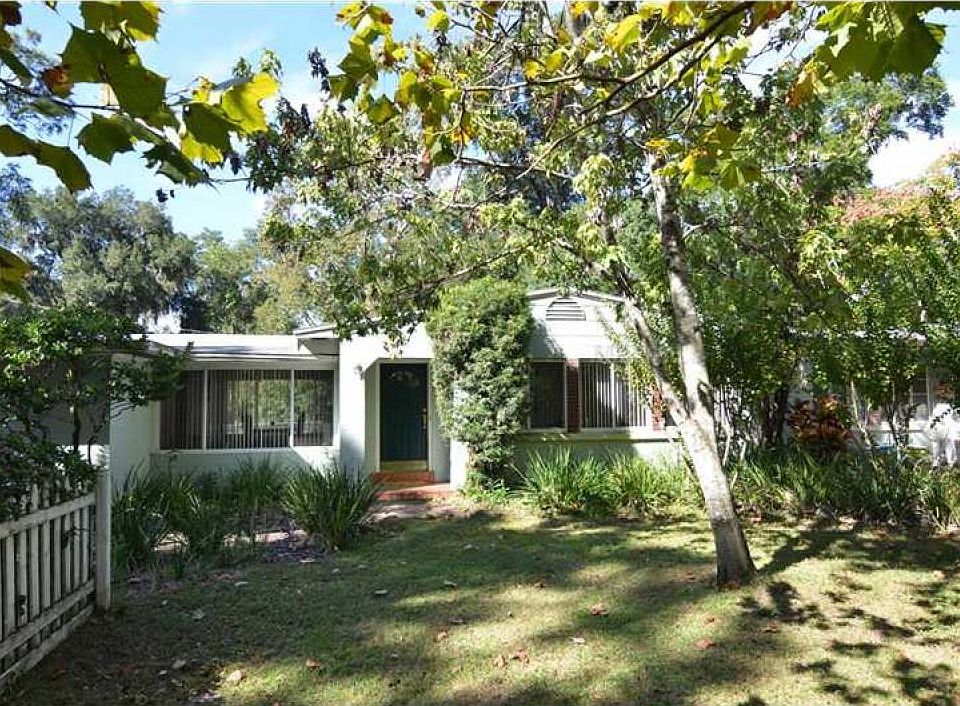 1st image of 100 W Rockwood Way