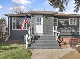 2705 7th Ave N, Great Falls, MT 59401