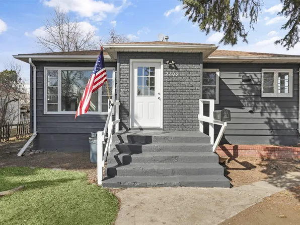 2705 7th Ave N, Great Falls, MT 59401