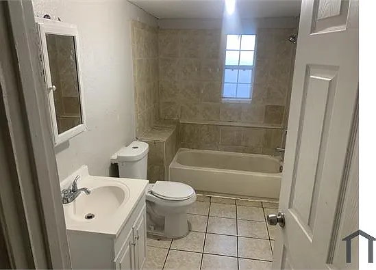 3 bed, 1580 sqft, $1,300 — Photo 4