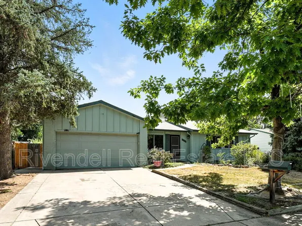 11154 E Ohio Pl, Aurora, CO 80012