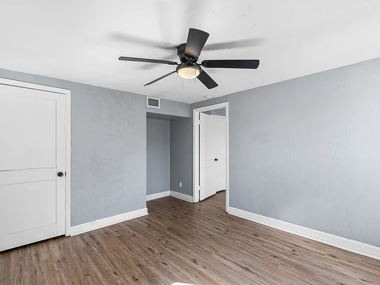4645 Cheryl Dr — Photo 15