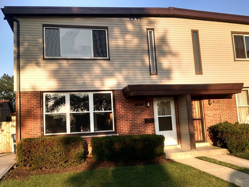 1st image of 9323 Home Ave