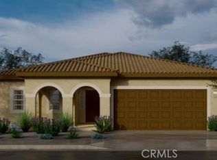 44791 Fuego Ct, Indio, CA 92203