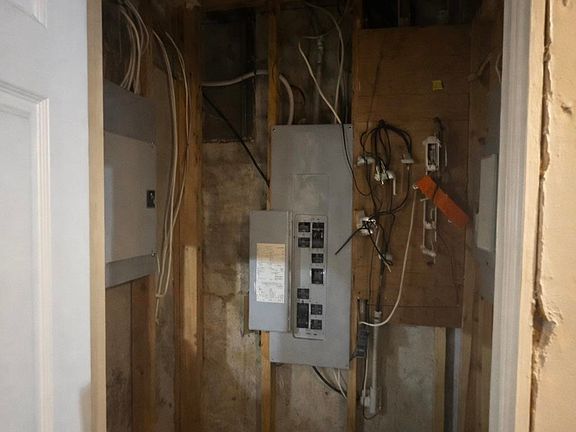 83rd image of this home