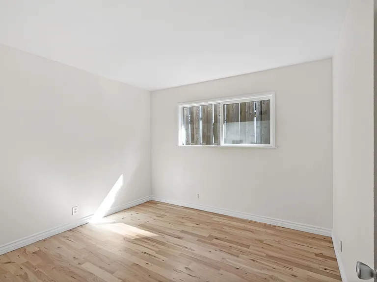 14189 Aztec St — Photo 25