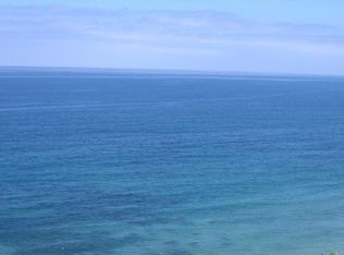 498 Neptune Ave, Encinitas, CA 92024