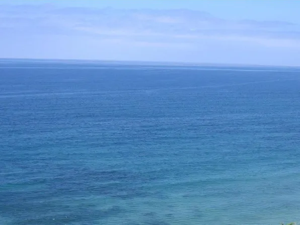 498 Neptune Ave, Encinitas, CA 92024