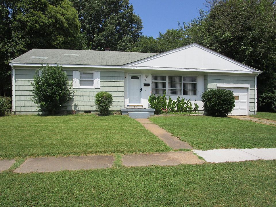 1st image of 1402 Sunset Dr