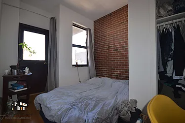 Rented by Bold New York