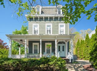 200 Nelson Avenue, Peekskill, NY 10566