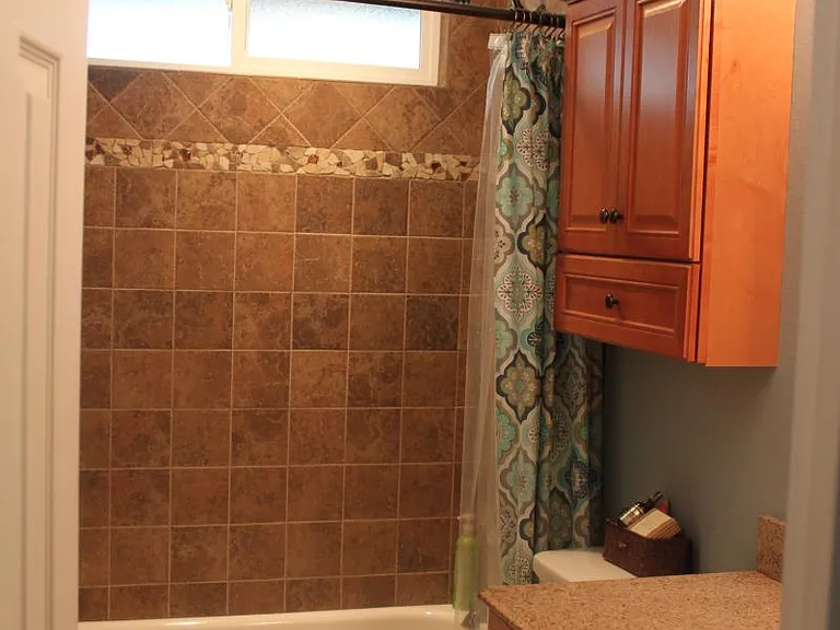 1823 Kenora Dr — Photo 6