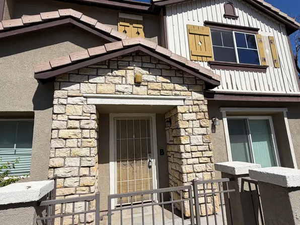 25814 Iris Ave Unit B, Moreno Valley, CA 92551