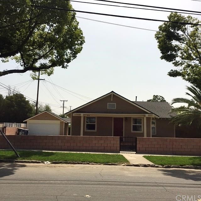 1st image of 616 N Sultana Ave