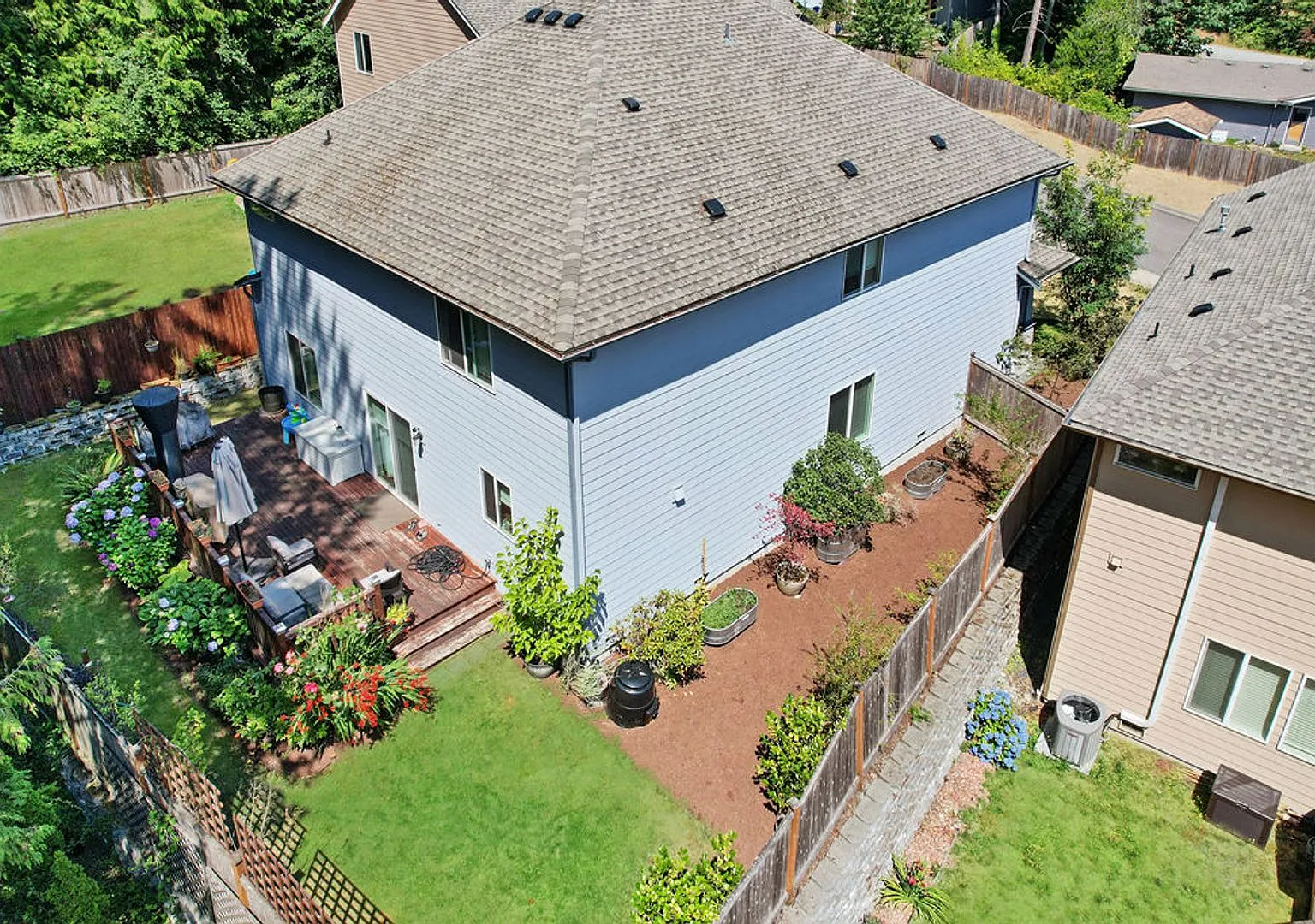 124 147th Pl SE — Photo 4