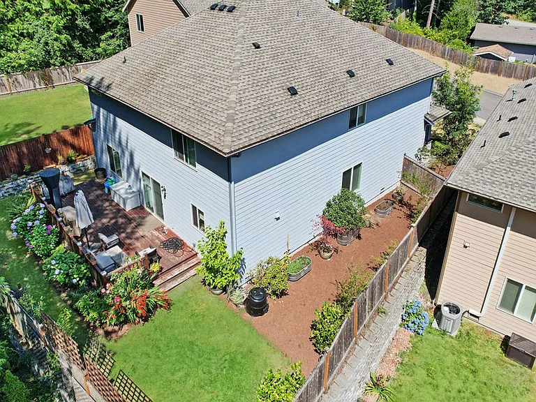 124 147th Pl SE — Photo 4
