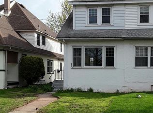 209 E 4th St, Lansdale, PA 19446