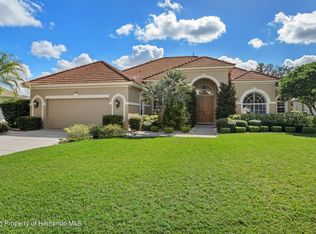 9276 Lake Cypress Loop, Weeki Wachee, FL 34613
