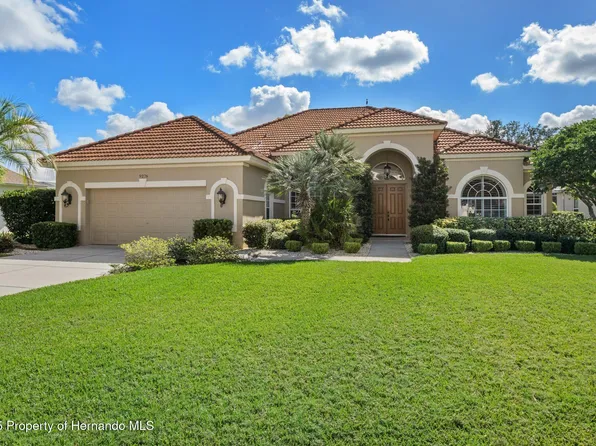 9276 Lake Cypress Loop, Weeki Wachee, FL 34613