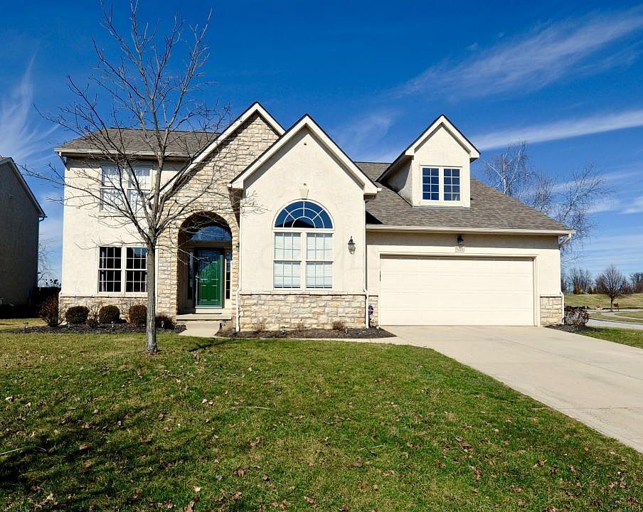 1st image of 508 Bellfrey Dr