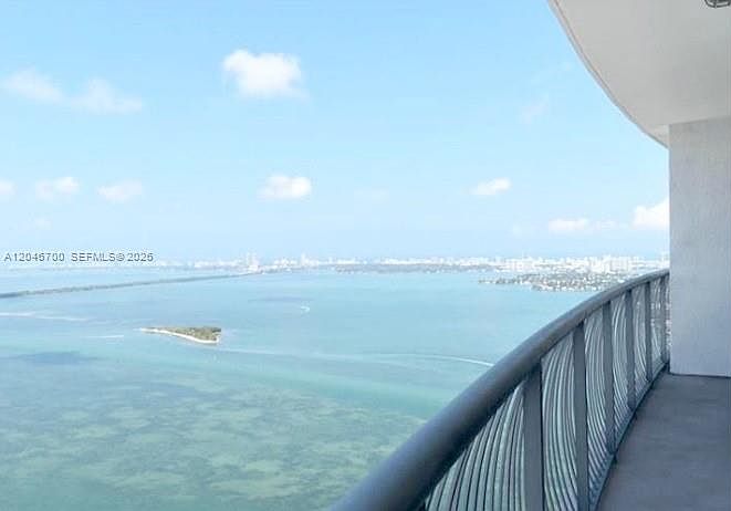 1st image of 1750 N Bayshore Dr APT 5105