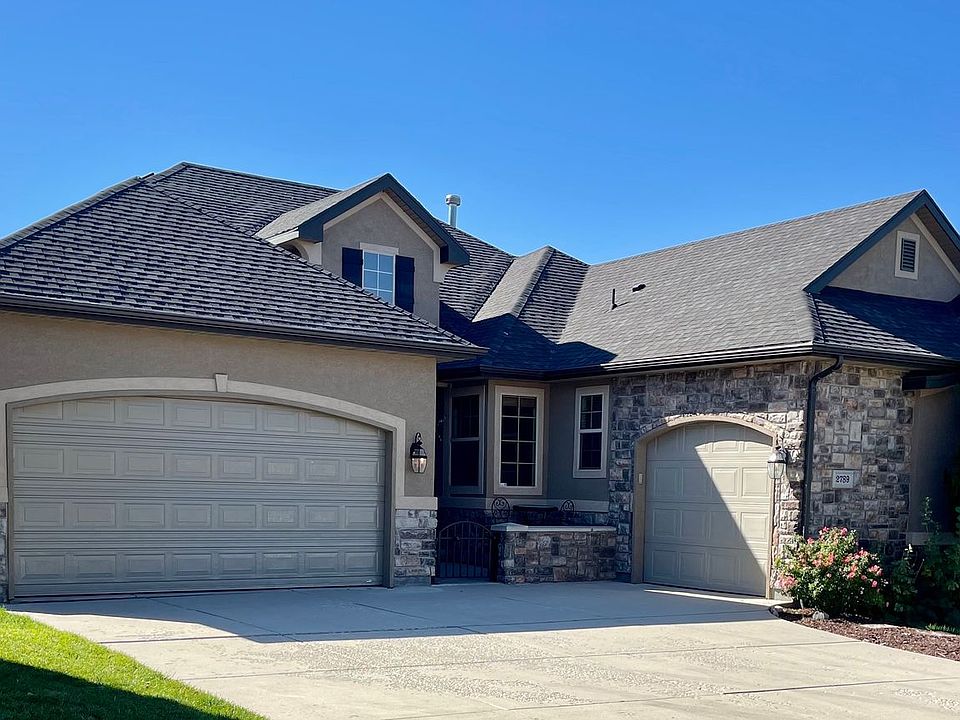 1st image of 2789 W Crooked Stick Dr