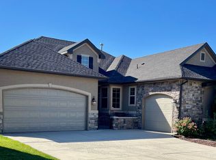 2789 W Crooked Stick Dr, Lehi, UT 84043