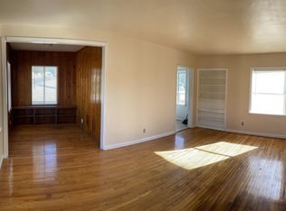 3516 Market St, Glendale, CA 91208