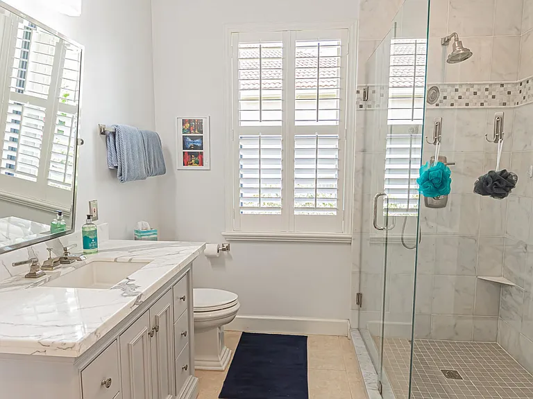 8060 Kiawah Trce — Photo 20